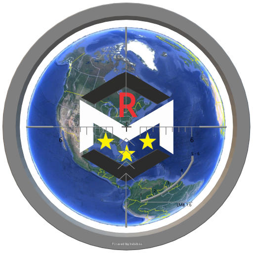 Metaverses Nation