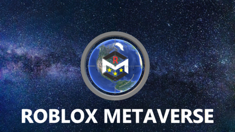 6 Metaverse Cities